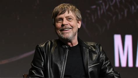 mark hamill's net worth.